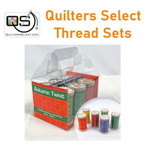Red rock threads - Gutermann Thread is the best thread for all of your artistic creations that require thread. Gutermann Thread, which originated in Germany, has the right thread for quilting, embroidery, sewing, and more. Whether you sew by hand or machine, Gutermann Thread has the perfect thread for you. Red Rock Threads carries the following Lines and Sizes of ... 